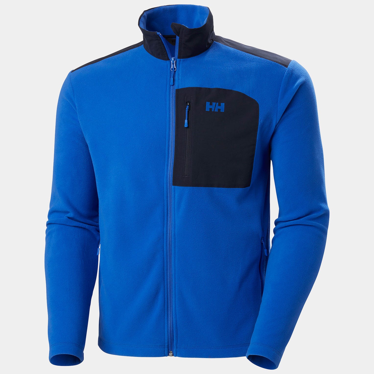 Helly hansen daybreaker sale