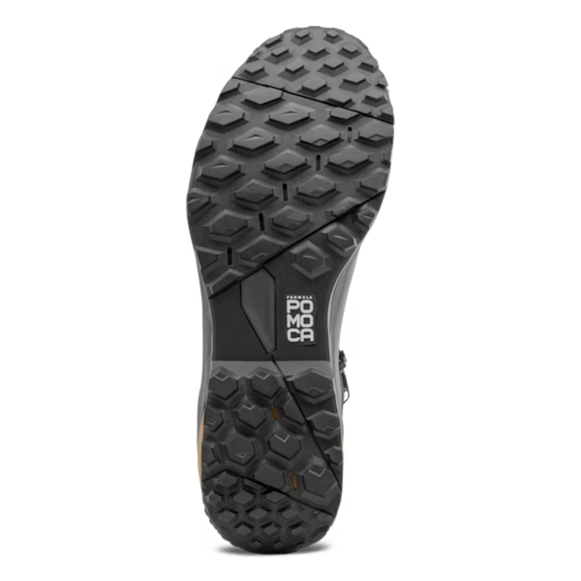 Salewa Puez Mid PTX | SALEWA | Portwest - The Outdoor Shop