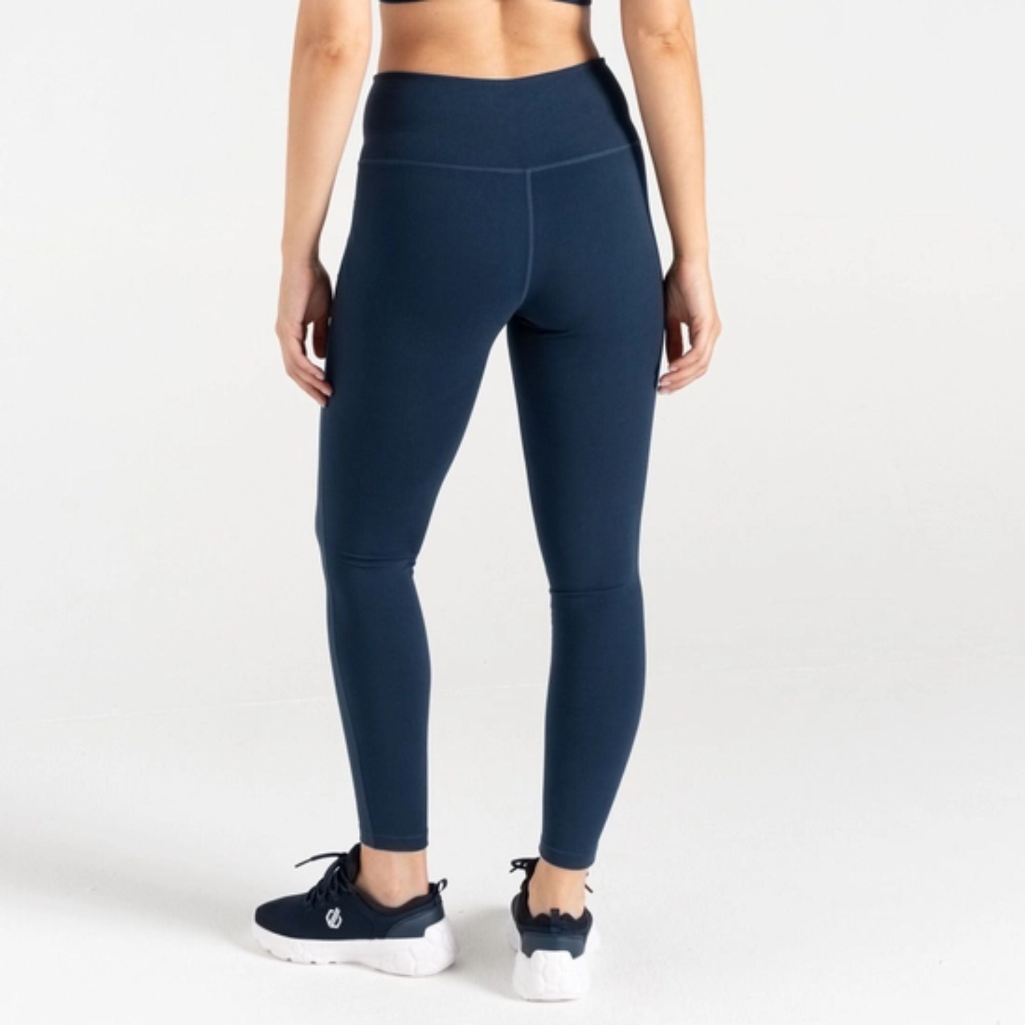 D2B Women's Revived Legging | D2B | Portwest - The Outdoor Shop