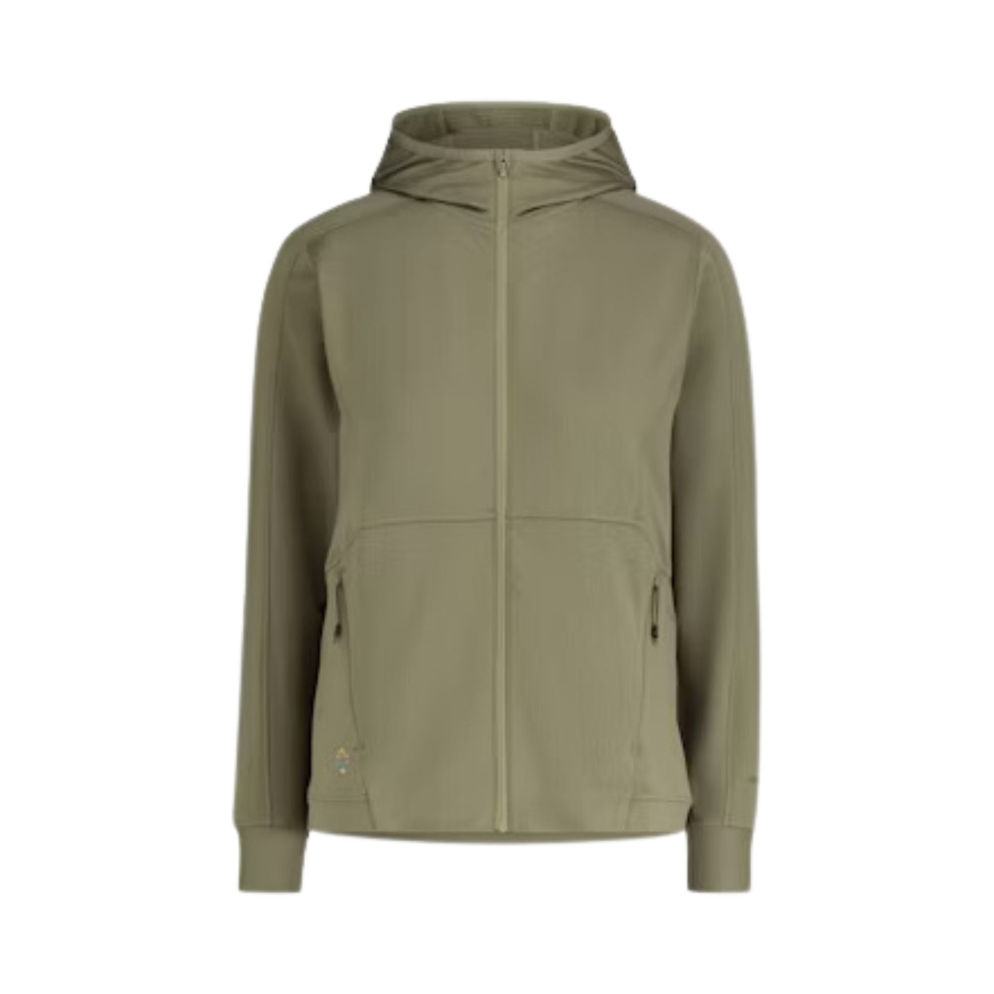 Kathmandu fleece best sale