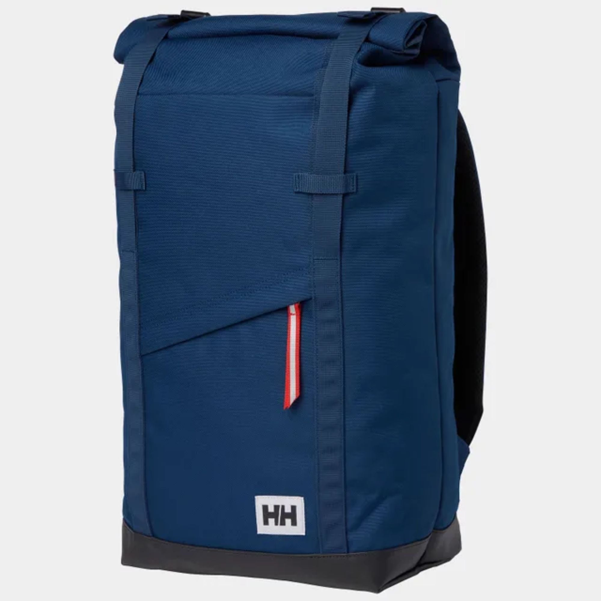 Helly Hansen Stockholm Backpack Portwest The Outdoor Shop