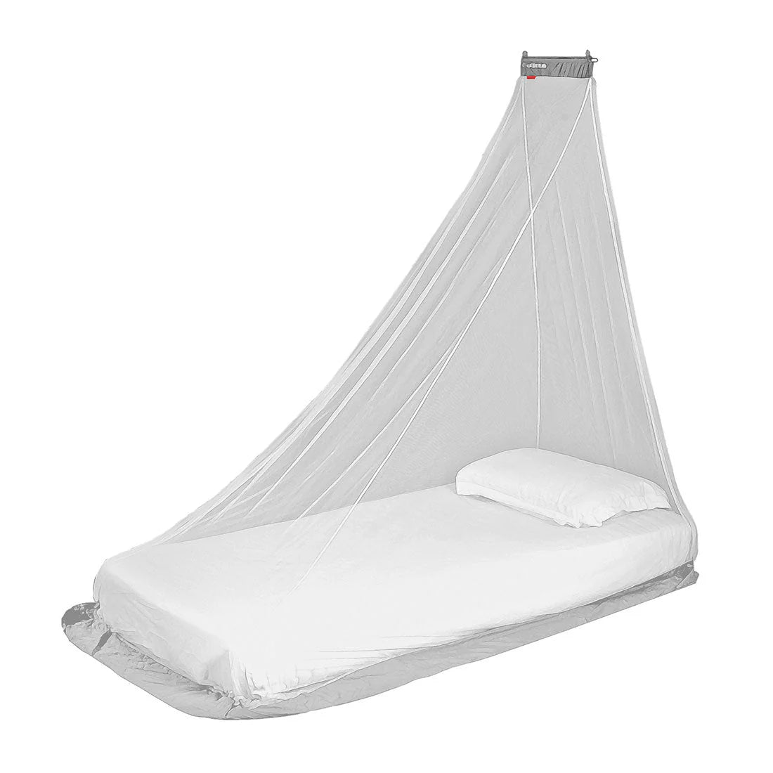 MicroNet Mosquito Net - Single