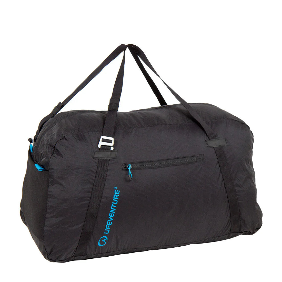 70L Packable Duffle Bag