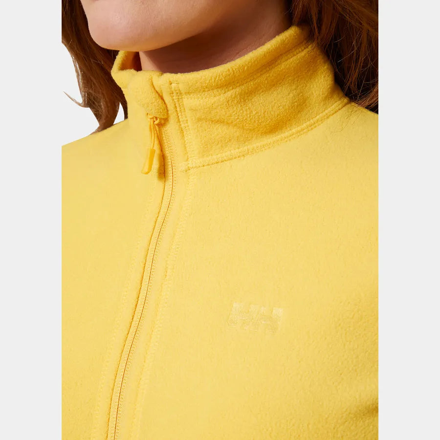 Women's Daybreaker Fleece Jacket