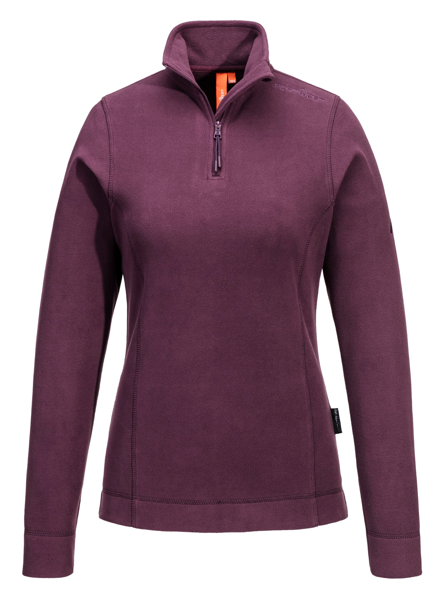 Women's Tara Fleece