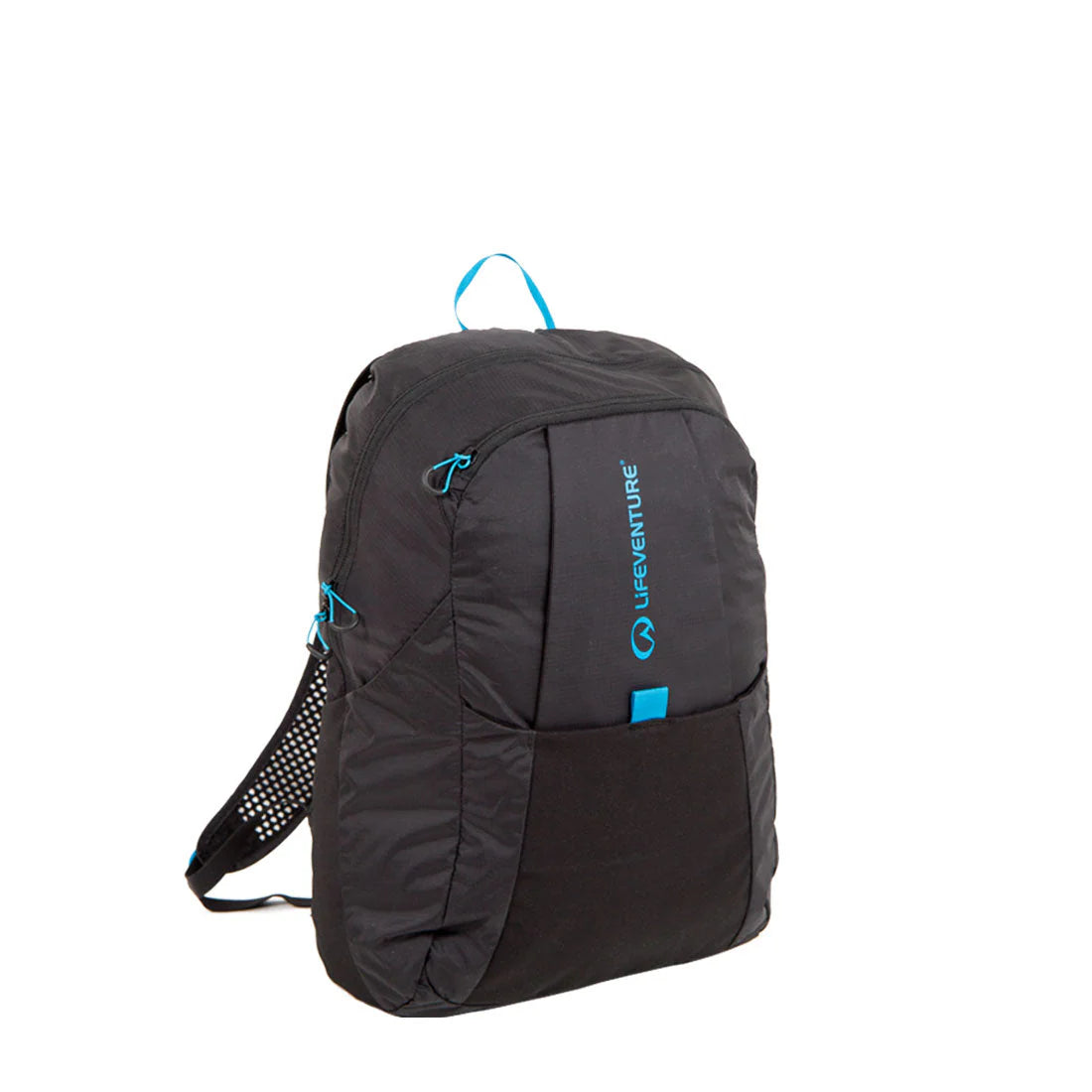 25L Packable Backpack