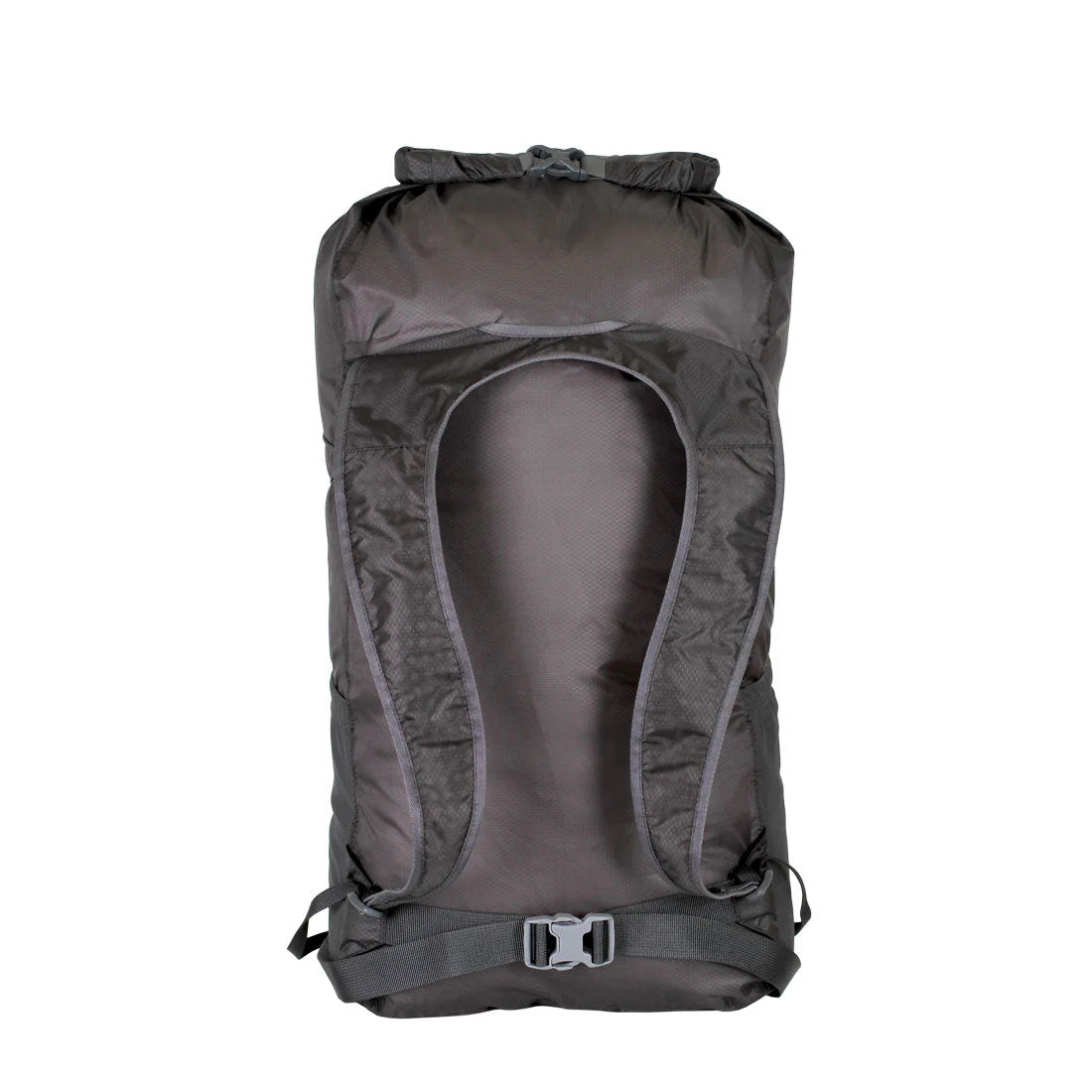 Waterproof Packable Backpack