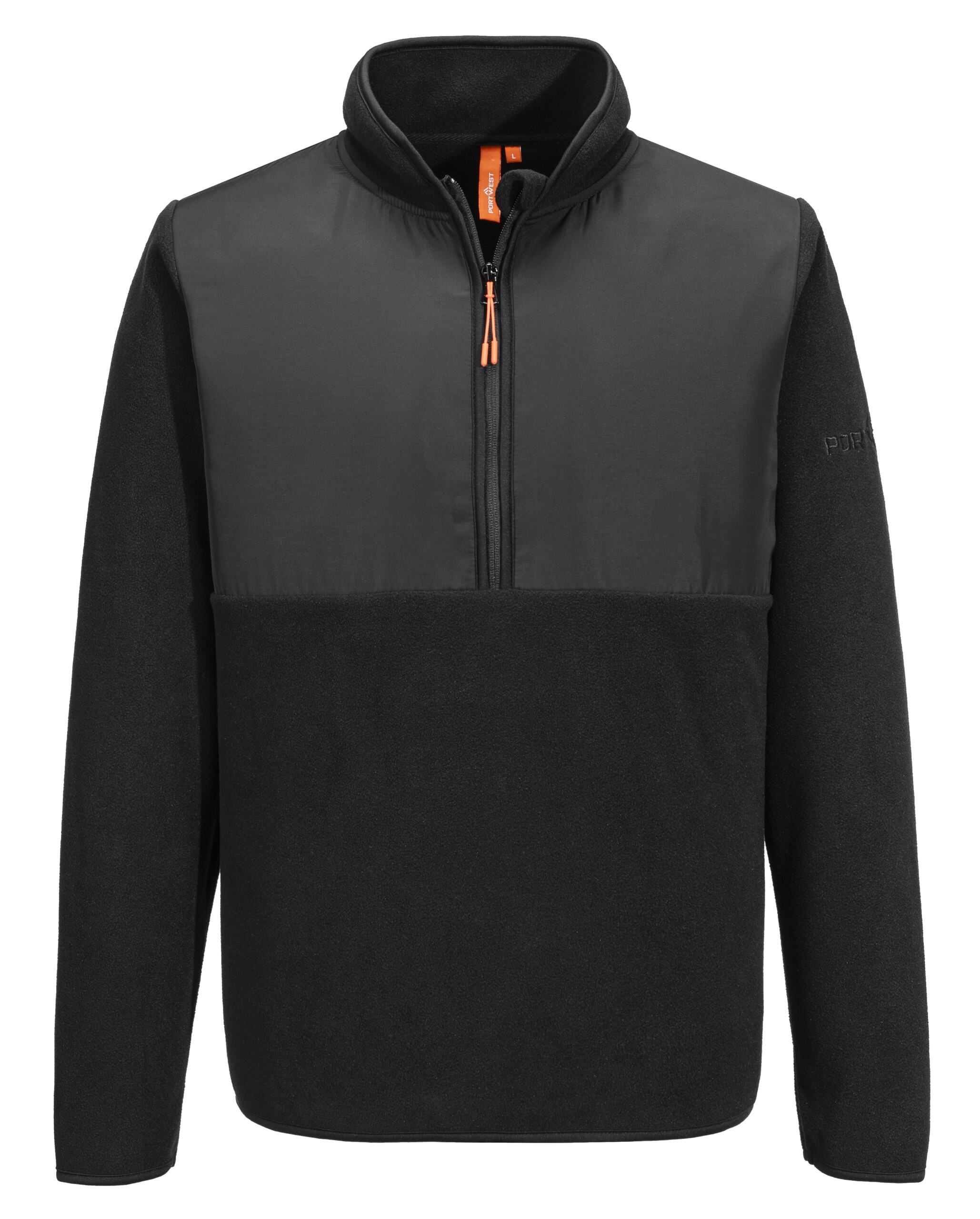 Men's Broadhaven Fleece