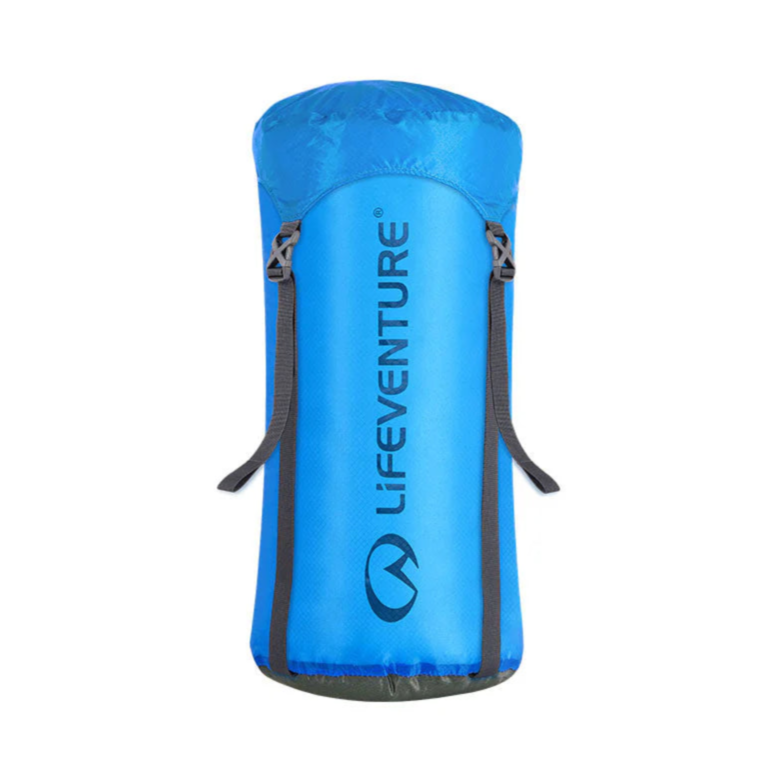 Ultralight 10L Compression Sack