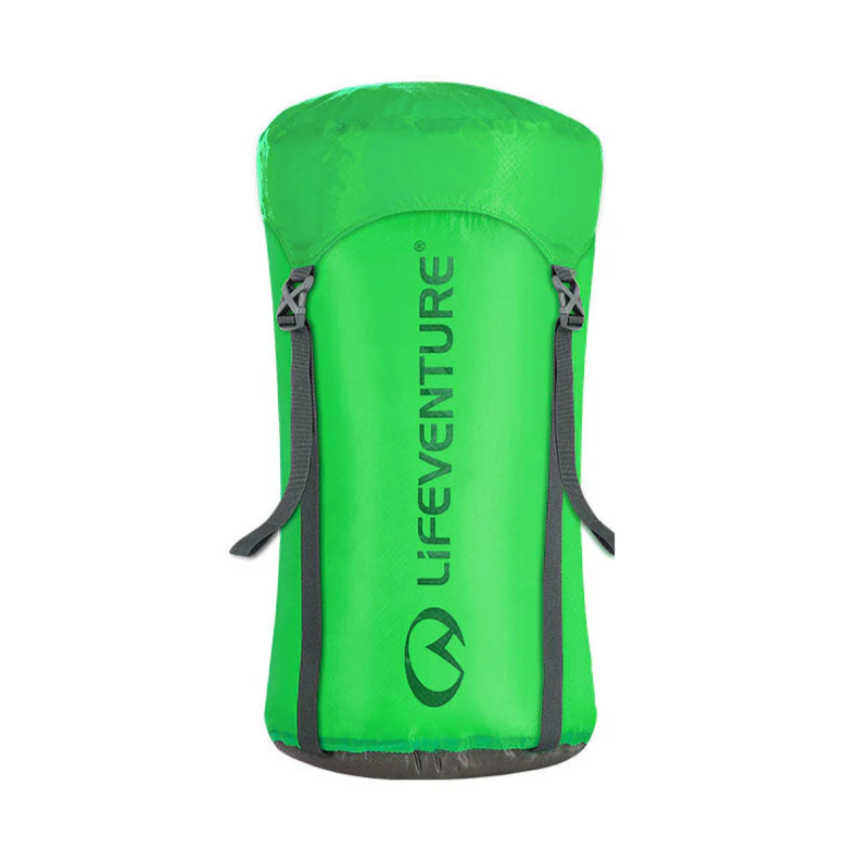 Ultralight 15L Compression Sack