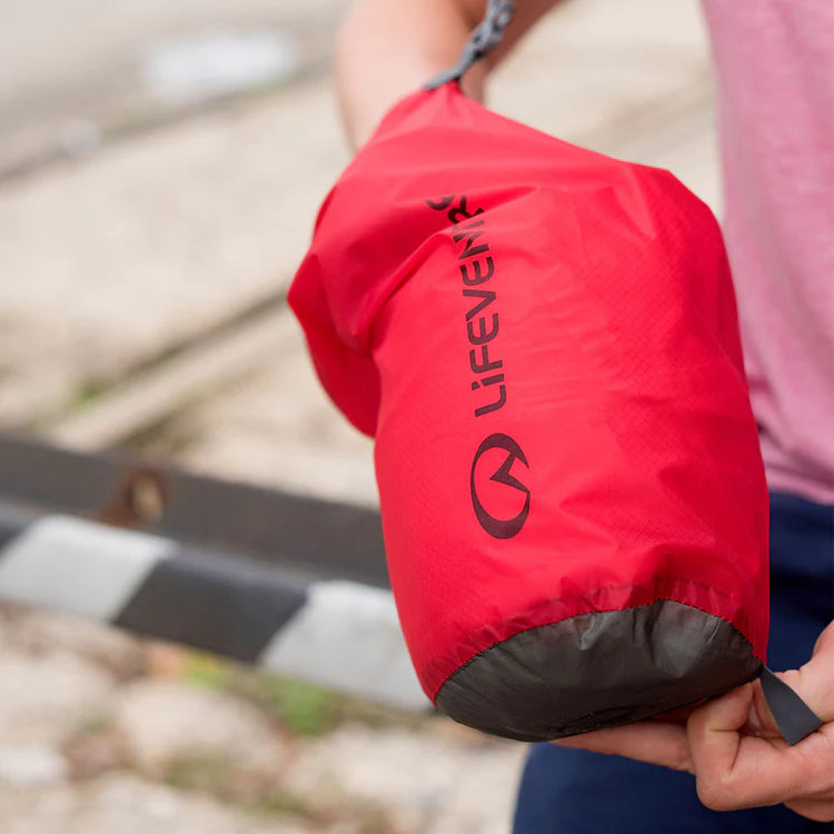 Ultralight 2L Dry Bag