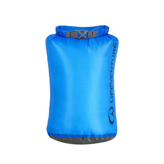 Ultralight 5L Dry Bag