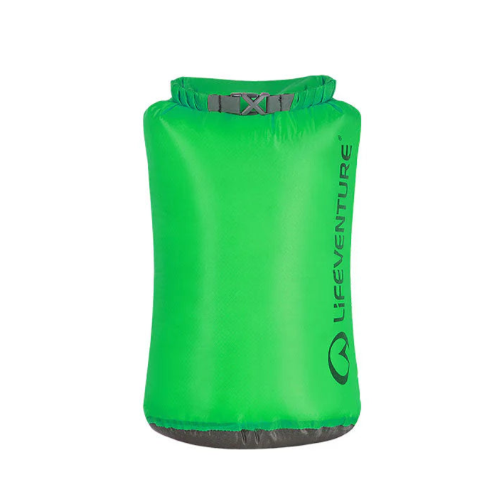 Ultralight 10L Dry Bag