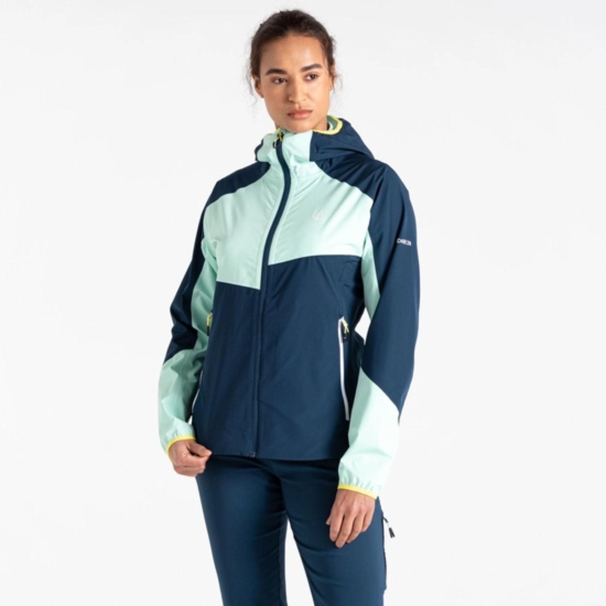 D2B Women's Torreck Lite Jacket | D2B | Portwest - The Outdoor Shop