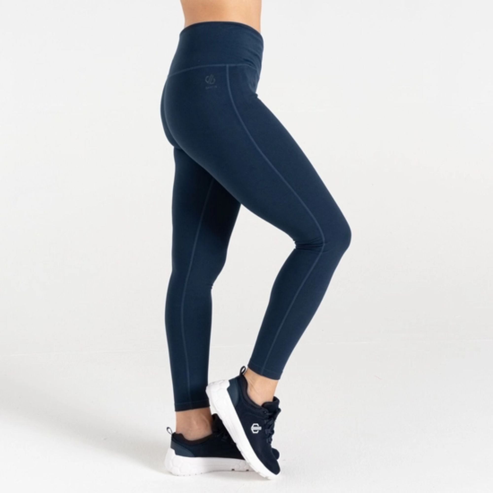 D2B Women's Revived Legging | D2B | Portwest - The Outdoor Shop