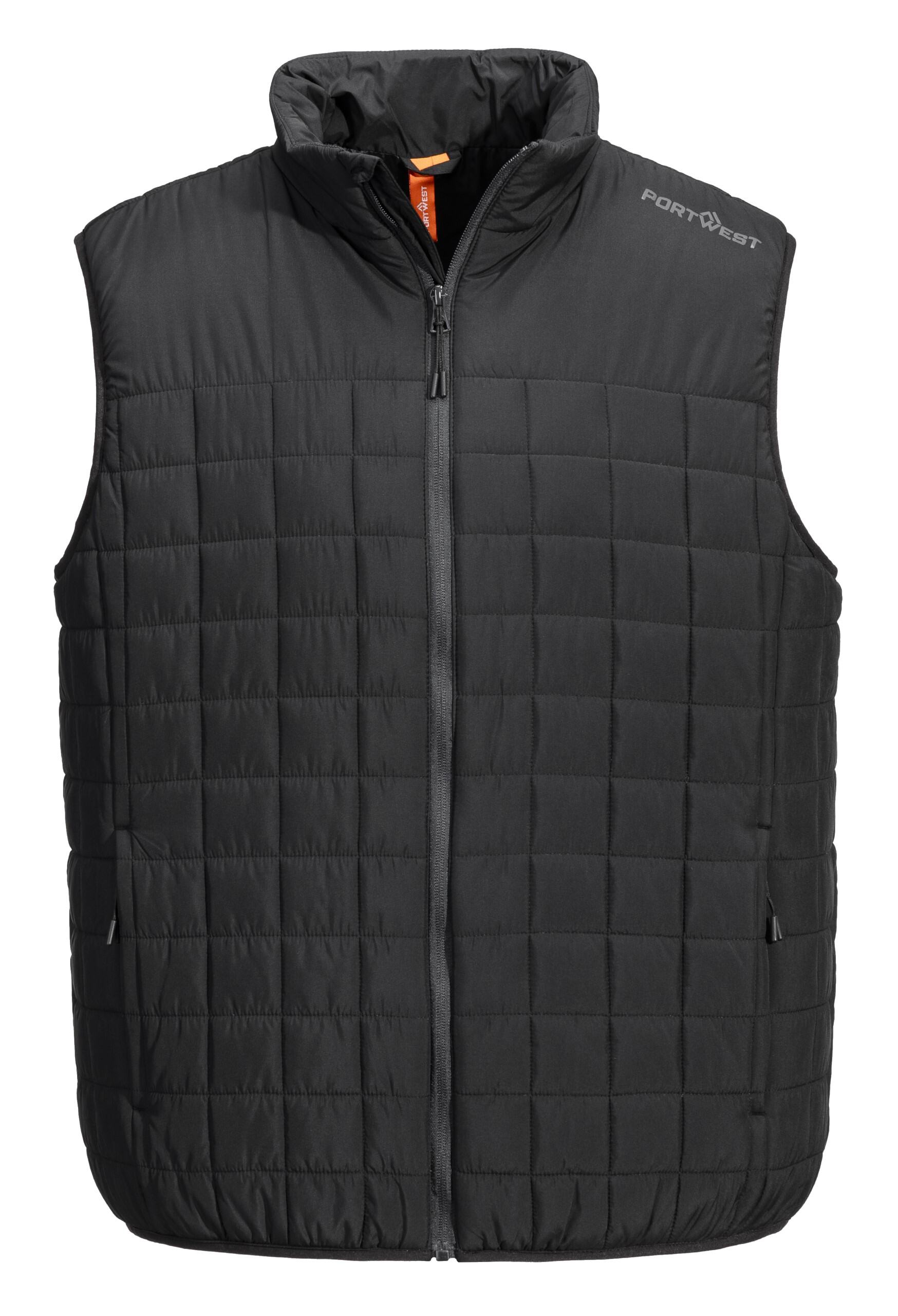 Men's Ballycotton Gilet