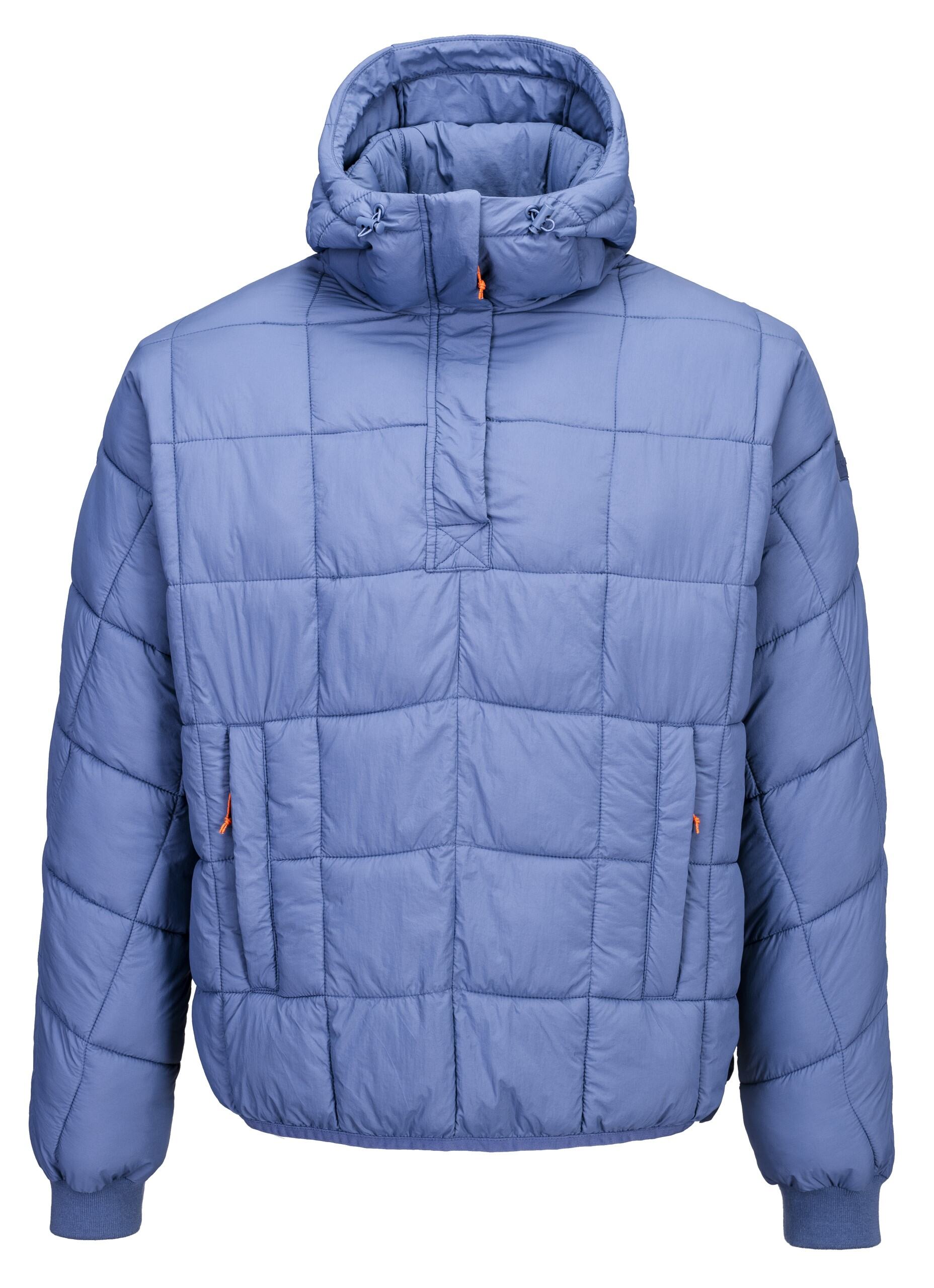 Women's Airsquare Jacket