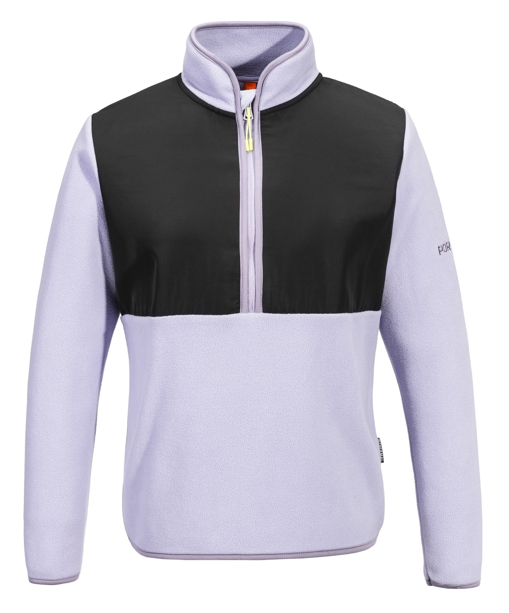 Women's Arranmore Fleece