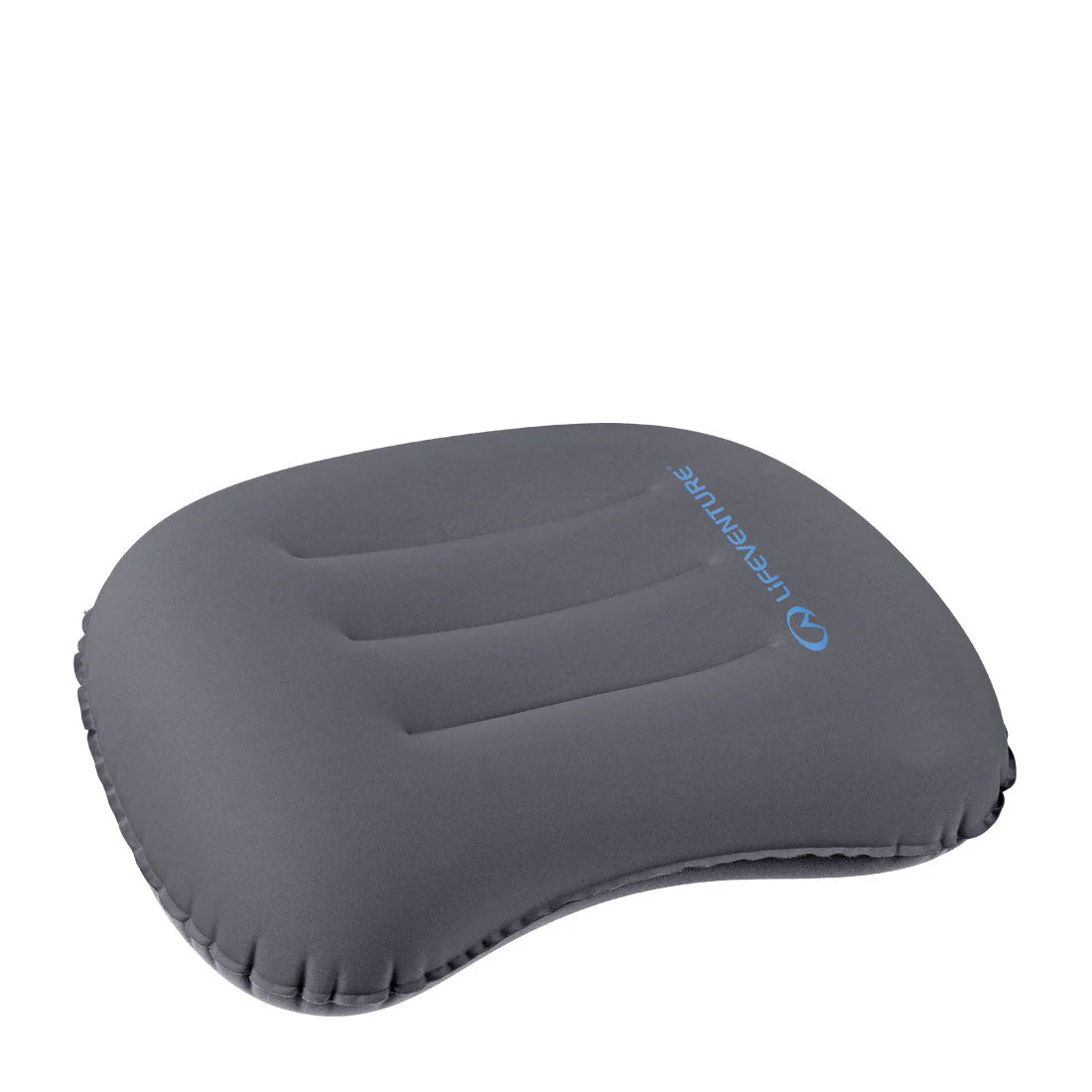 Inflatable Pillow