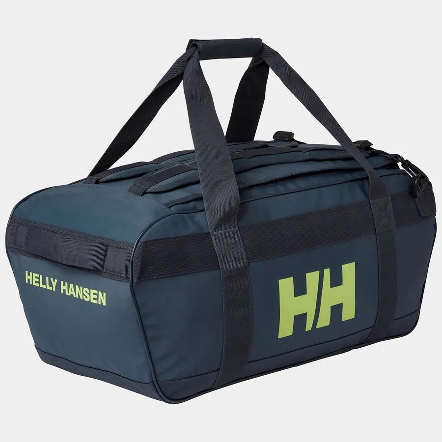 H/H Scout Duffel (S) 30L