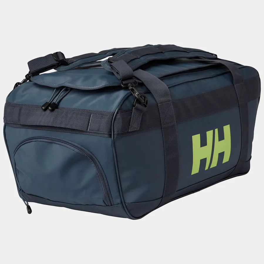 H/H Scout Duffel (S) 30L