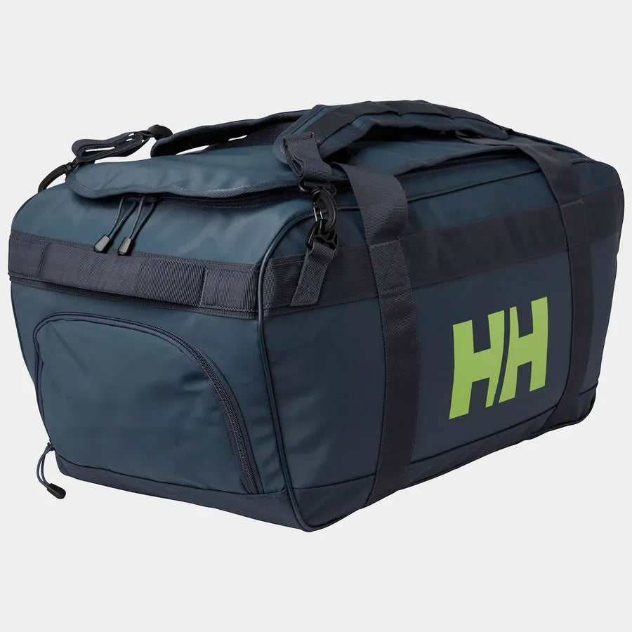 H/H Scout Duffel (L) 70L