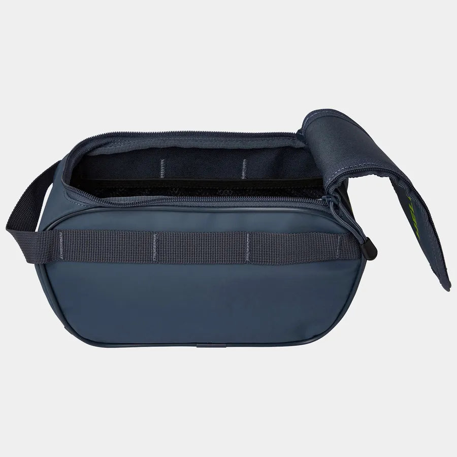 H/H Scout Wash Bag