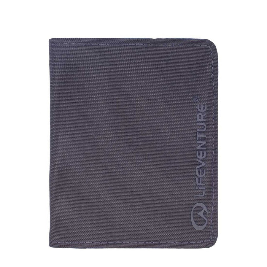 RFiD Wallet