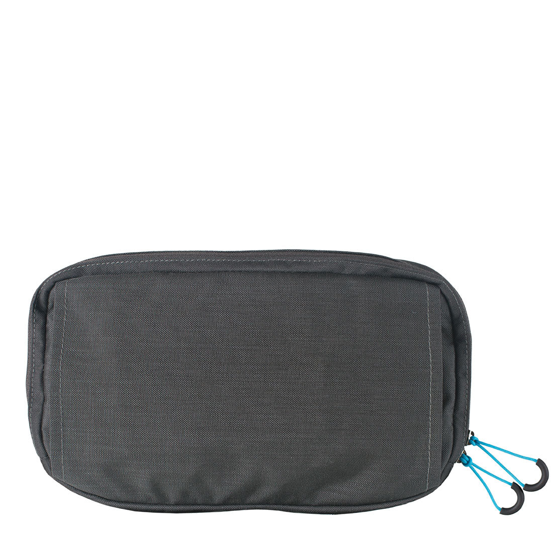 RFiD Travel Belt Pouch