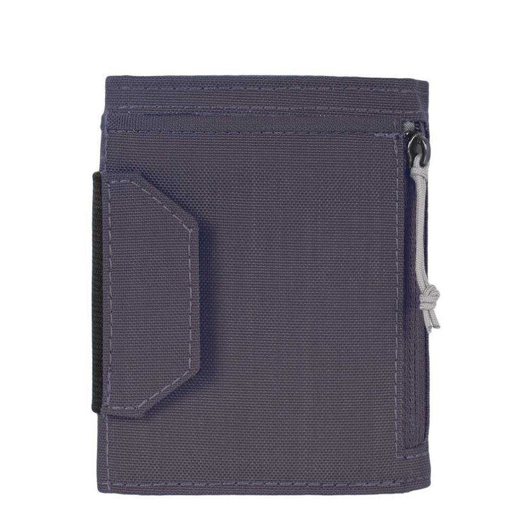 RFiD Wallet