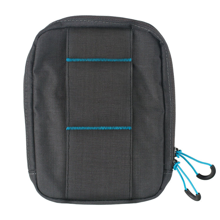 RFiD Travel Neck Pouch