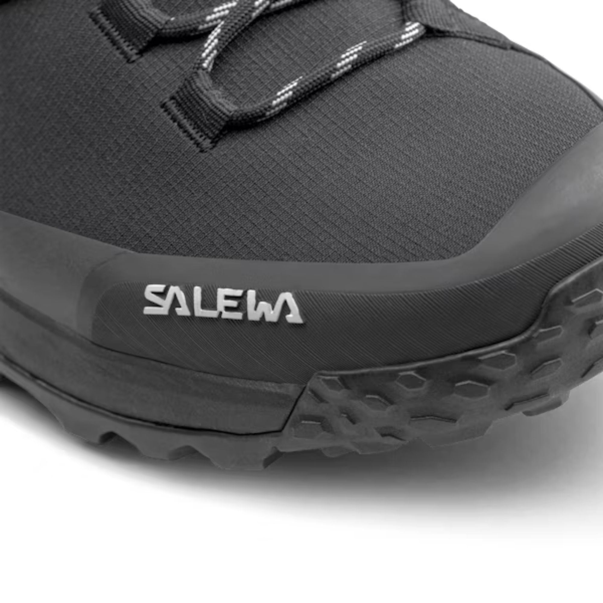 Salewa Puez Mid PTX | SALEWA | Portwest - The Outdoor Shop