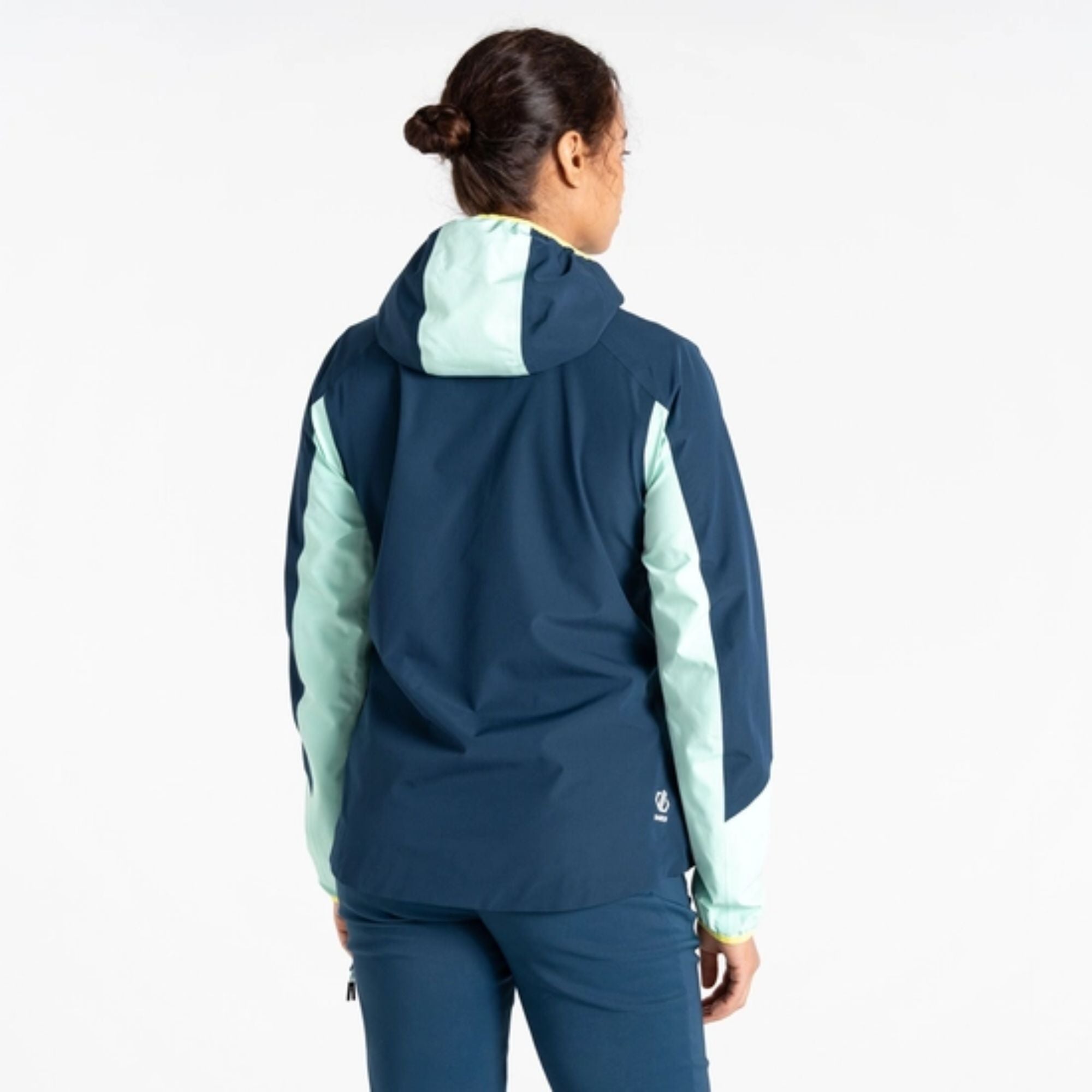 D2B Women's Torreck Lite Jacket | D2B | Portwest - The Outdoor Shop