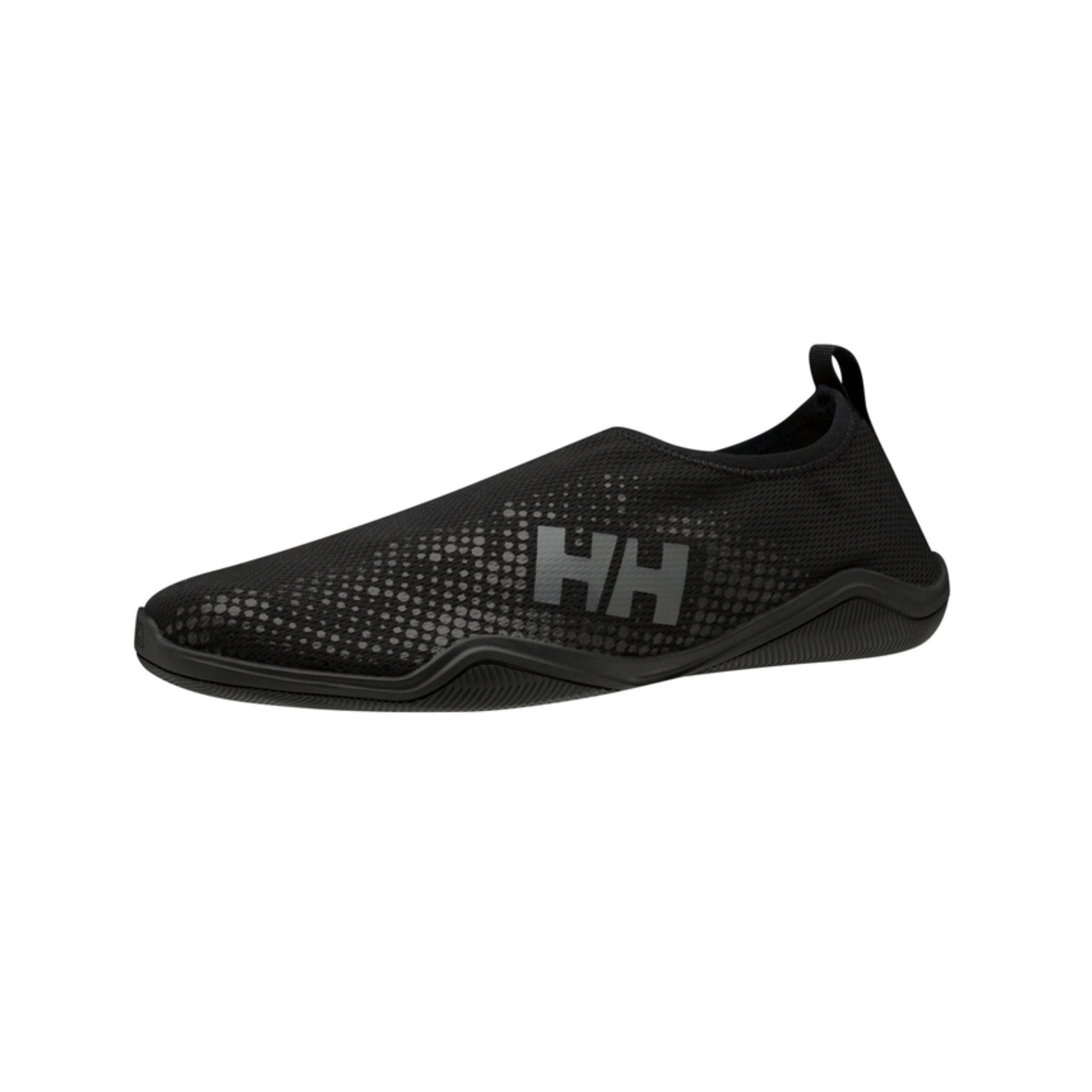 Men's water outlet athletic shoes