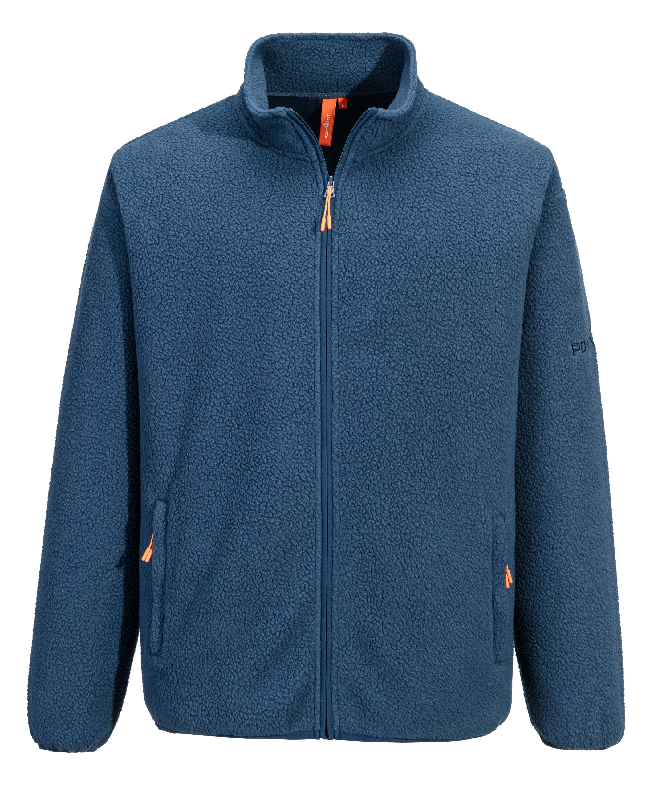 Men's Wexford Fleece