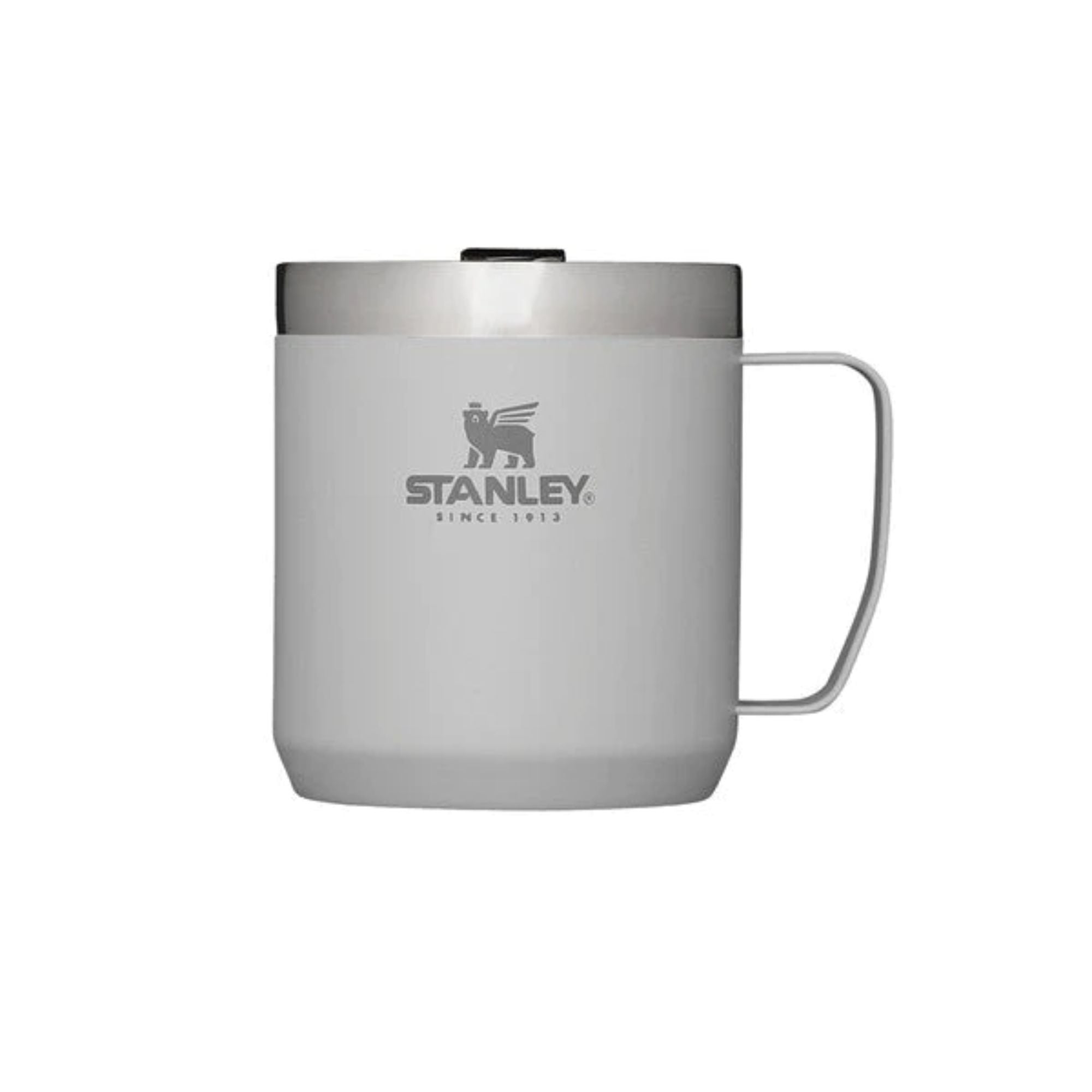 Stanley Legendary Camp Mug Portwest The Outdoor Shop