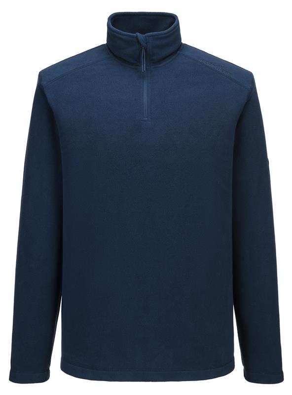 Men's Ben Fleece