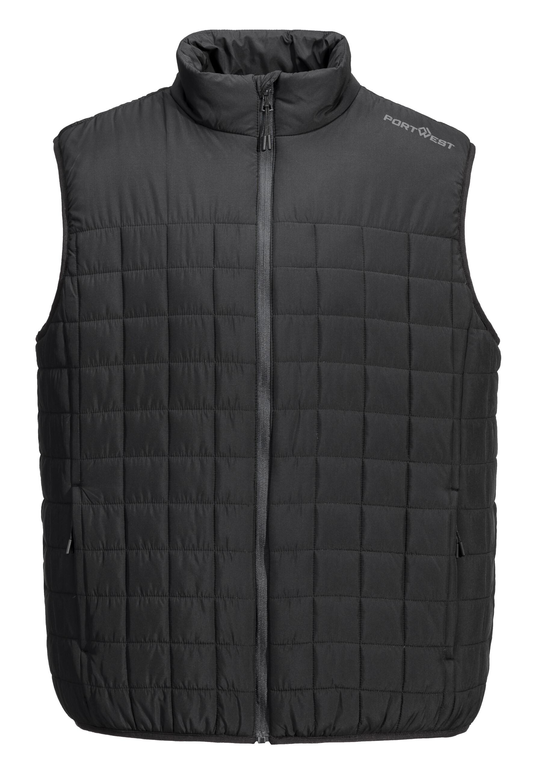 Men's Ballycotton Gilet