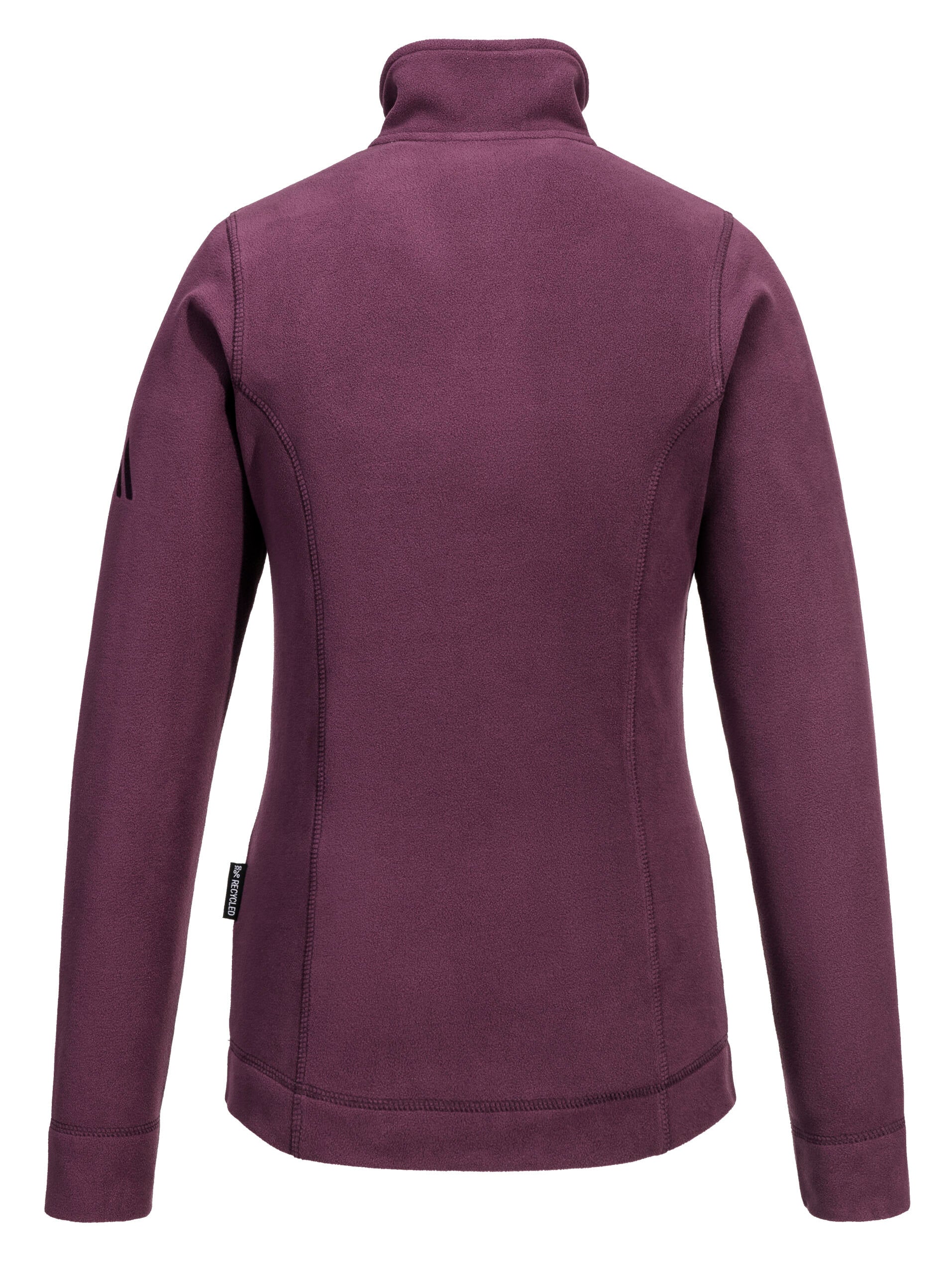 Women's Tara Fleece