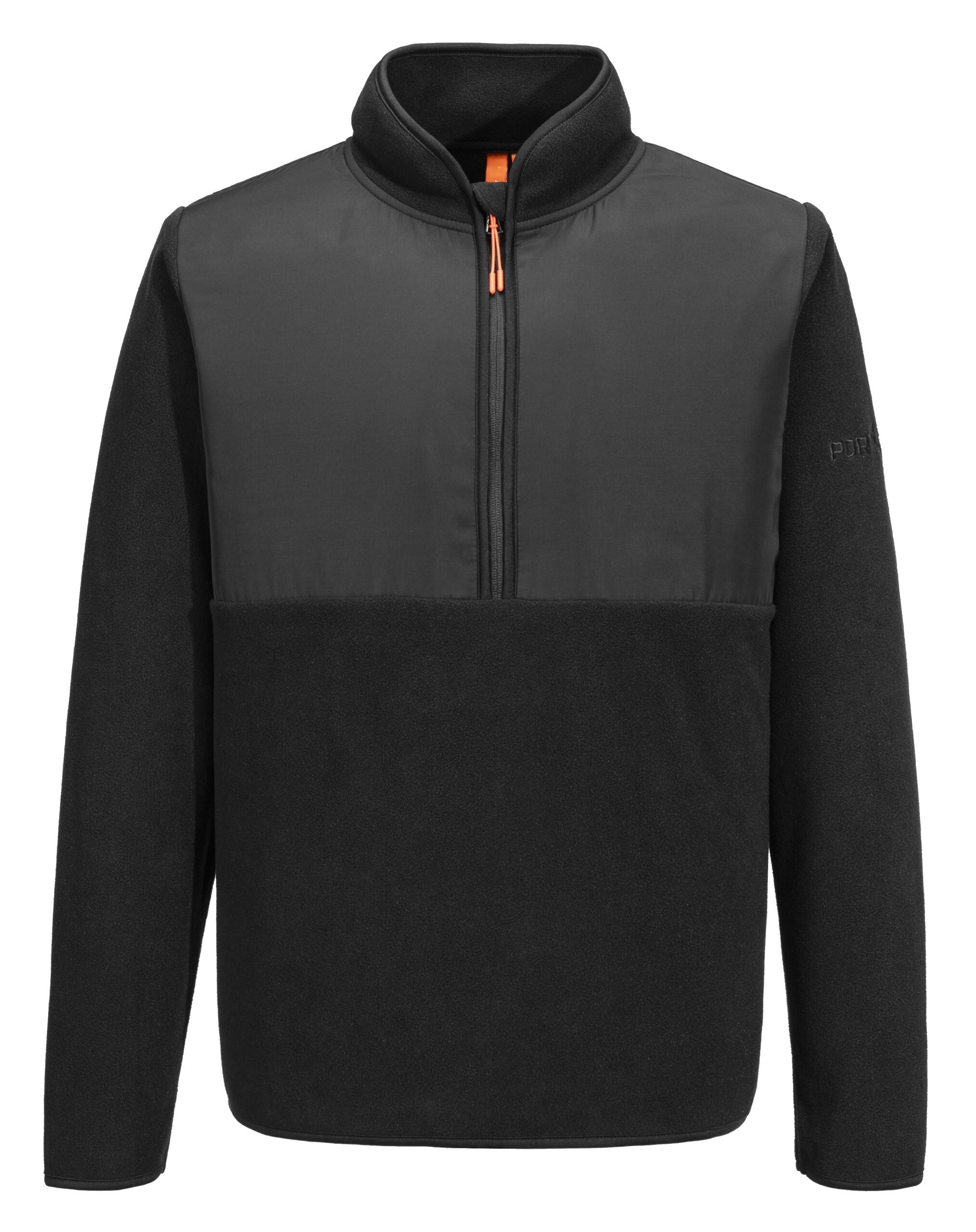 Men's Broadhaven Fleece