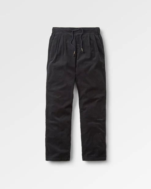 Compass Recycled Corduroy Trouser