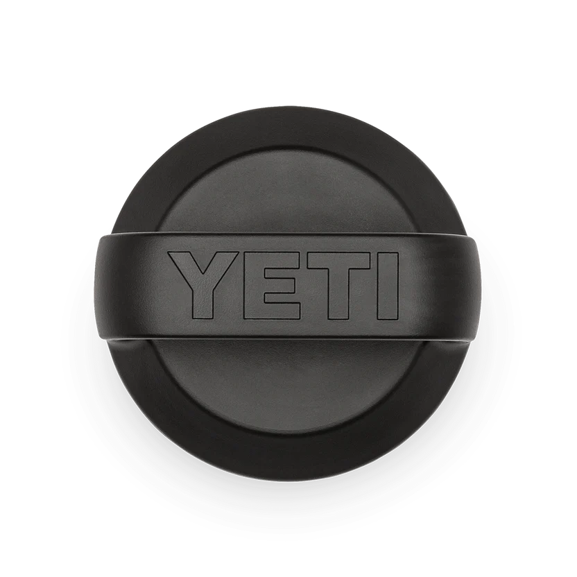 YETI Rambler Bottle Chug Cap