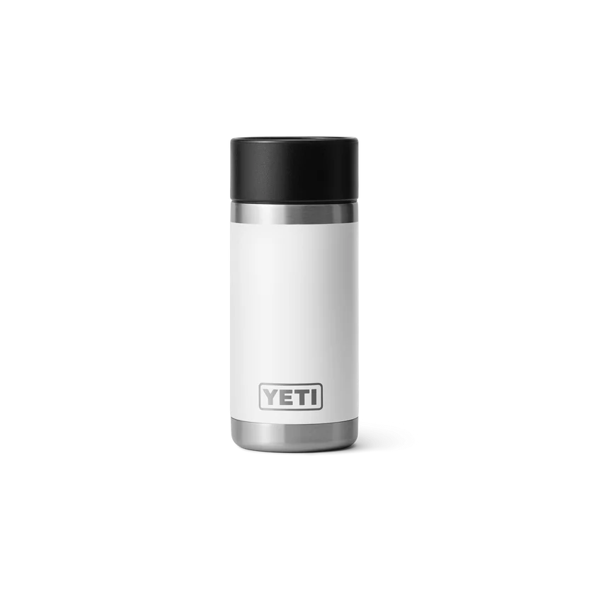 YETI Rambler Bottle with Hotshot Cap 12 oz (354ml)