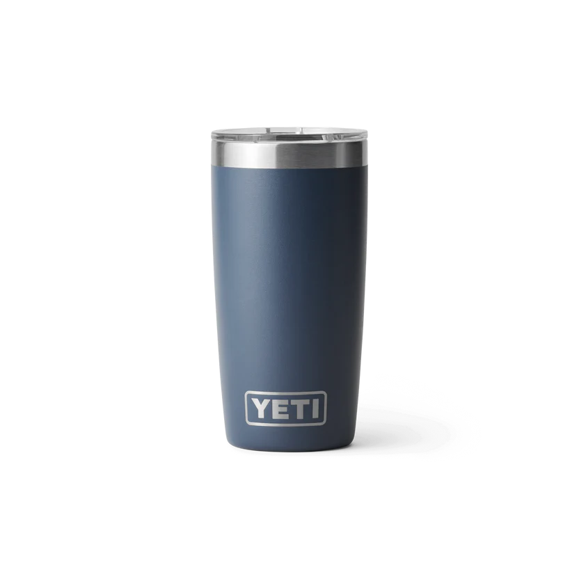 YETI Rambler Tumbler 10 oz (296ml)