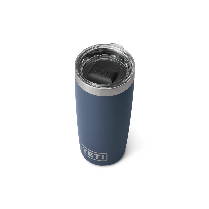 YETI Rambler Tumbler 10 oz (296ml)