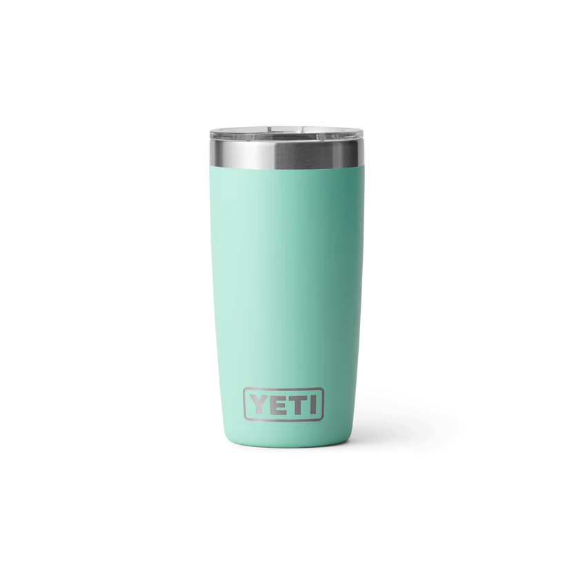 YETI RAMBLER TUMBLER