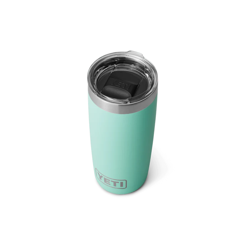 YETI RAMBLER TUMBLER