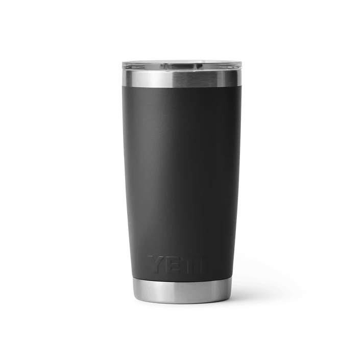 YETI Rambler Tumbler 10 oz (296ml)