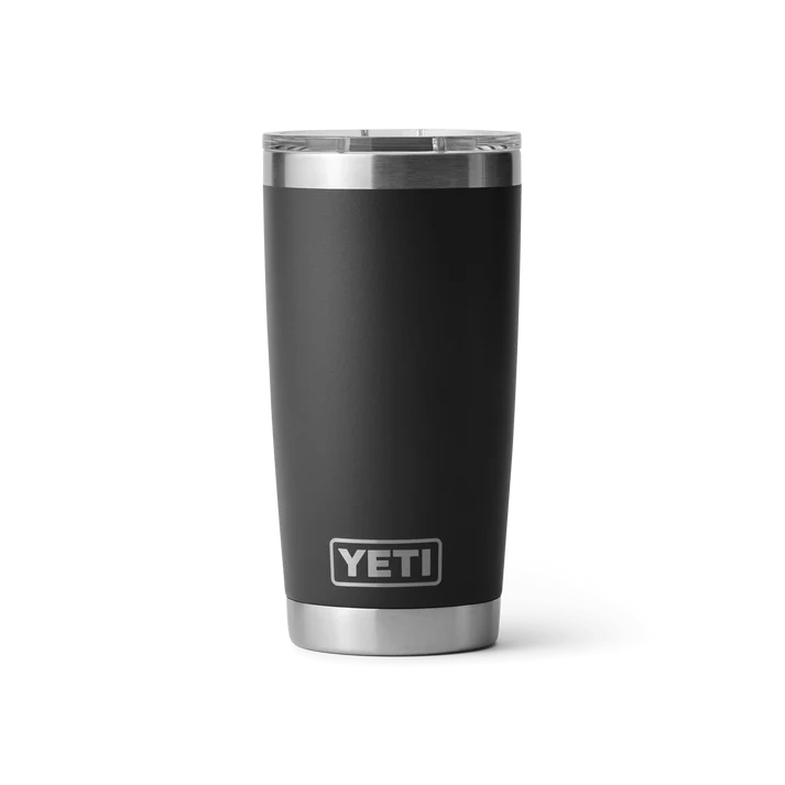 YETI Rambler Tumbler 10 oz (296ml)