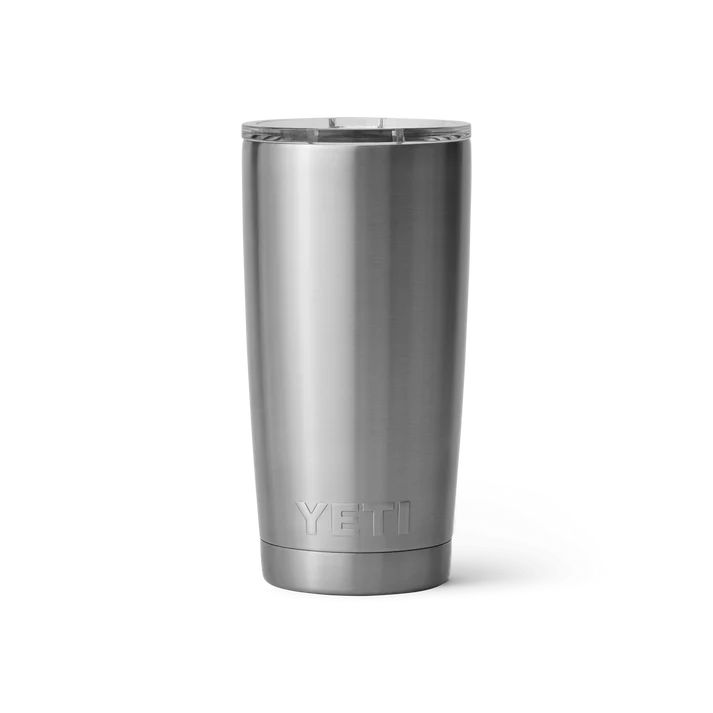 YETI Rambler Tumbler 10 oz (296ml)